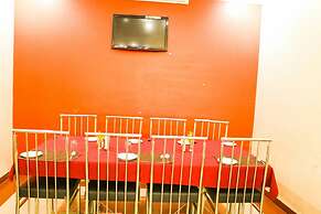 Hotel Shagun Residency Behror