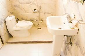 Hotel Shagun Residency Behror