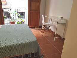 Lo que el centro de Valencia esconde