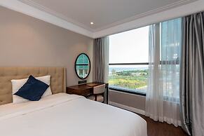 Neo Classic Condo