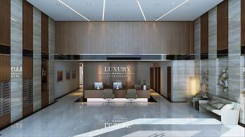 Neo Classic Condo