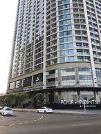 Neo Classic Condo