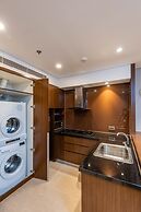 Neo Classic Condo