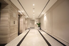Neo Classic Condo