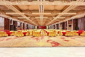 Guangzhou Yihe Hotel