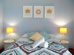 Candido Albufeira Apartment