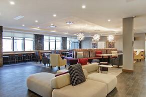 Home2 Suites by Hilton Edmonton South