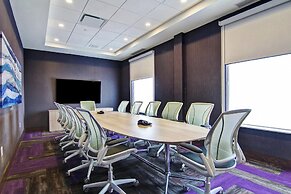 Home2 Suites by Hilton Edmonton South