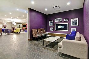 Home2 Suites by Hilton Edmonton South