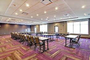 Home2 Suites by Hilton Edmonton South