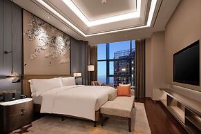 Doubletree by Hilton Yangzhou