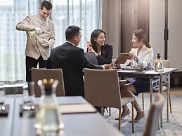 Doubletree by Hilton Yangzhou