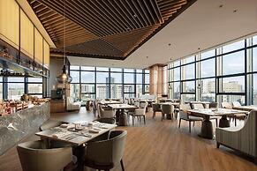 Doubletree by Hilton Yangzhou