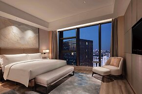 Doubletree by Hilton Yangzhou