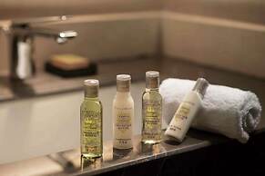 Doubletree by Hilton Yangzhou