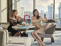 Doubletree by Hilton Yangzhou