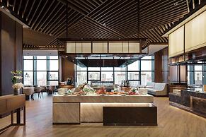 Doubletree by Hilton Yangzhou