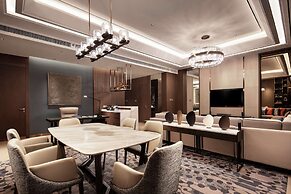 Doubletree by Hilton Yangzhou