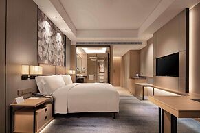 Doubletree by Hilton Yangzhou