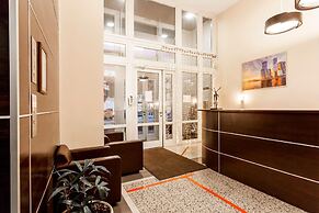 Eugene Hotel