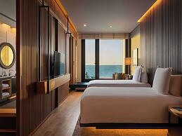 Banyan Tree Dubai at Bluewaters