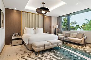 Banyan Tree Dubai at Bluewaters