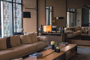 Banyan Tree Dubai at Bluewaters