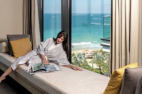 Banyan Tree Dubai at Bluewaters