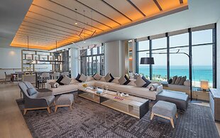 Banyan Tree Dubai at Bluewaters