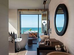Banyan Tree Dubai at Bluewaters