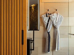 Banyan Tree Dubai at Bluewaters