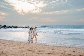 Banyan Tree Dubai at Bluewaters