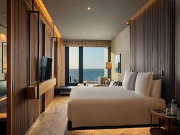 Banyan Tree Dubai at Bluewaters