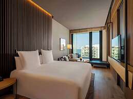 Banyan Tree Dubai at Bluewaters