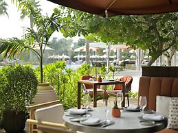 Banyan Tree Dubai at Bluewaters