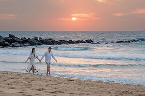 Banyan Tree Dubai at Bluewaters