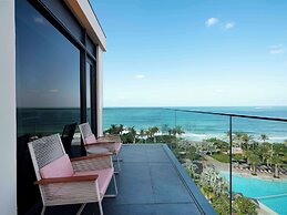 Banyan Tree Dubai at Bluewaters