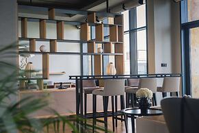 Banyan Tree Dubai at Bluewaters