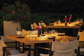 Banyan Tree Dubai at Bluewaters