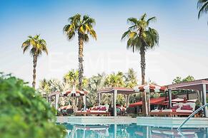 Banyan Tree Dubai at Bluewaters