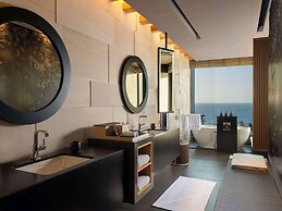 Banyan Tree Dubai at Bluewaters