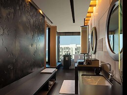 Banyan Tree Dubai at Bluewaters