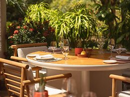 Banyan Tree Dubai at Bluewaters
