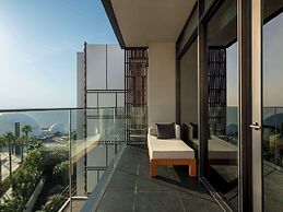 Banyan Tree Dubai at Bluewaters