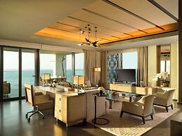 Banyan Tree Dubai at Bluewaters