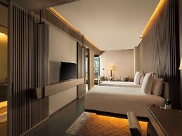 Banyan Tree Dubai at Bluewaters