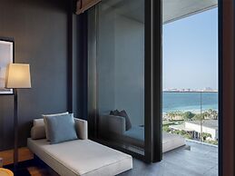 Banyan Tree Dubai at Bluewaters