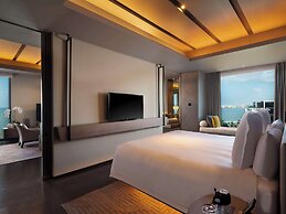 Banyan Tree Dubai at Bluewaters