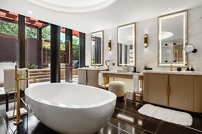 Banyan Tree Dubai at Bluewaters