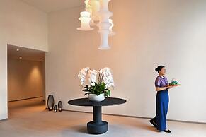 Banyan Tree Dubai at Bluewaters